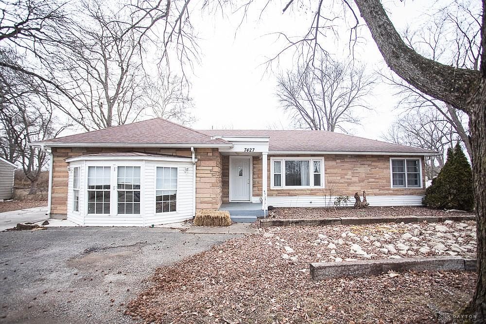 7427 Upper Miamisburg Rd, Miamisburg, OH 45342 Zillow
