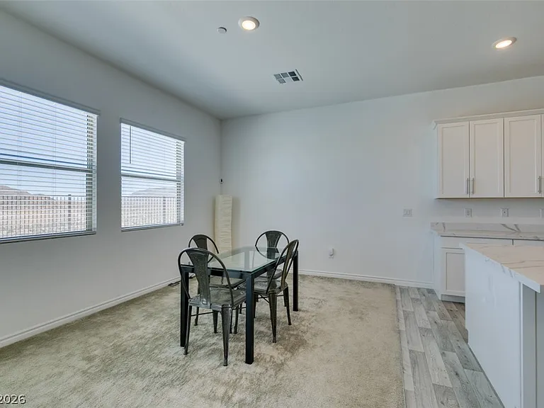 988 Edinburgh Fields Ct — Photo 18