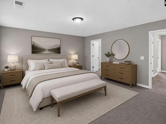 4th image of 1580 Rabon Farms Ln