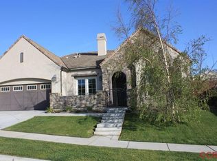 718 Voyager Rd, Lompoc, CA 93436