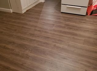 407 W Goodenow Rd, Beecher, IL 60401