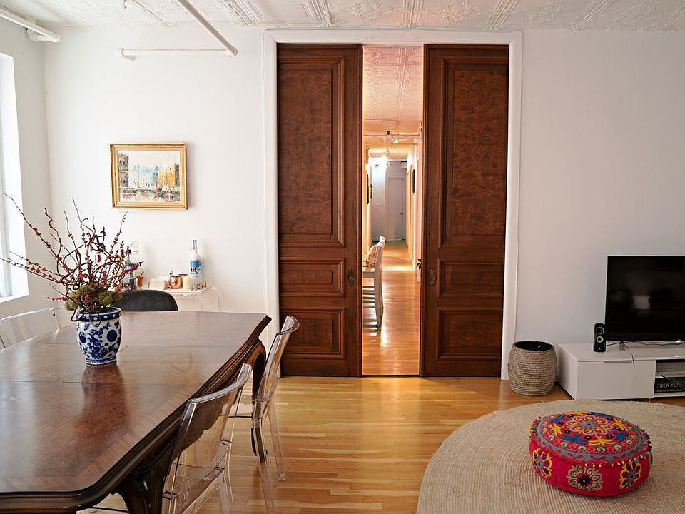1st image of 107 W 26th St APT 4