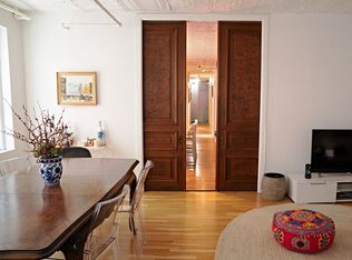 107 W 26th St APT 4, New York, NY