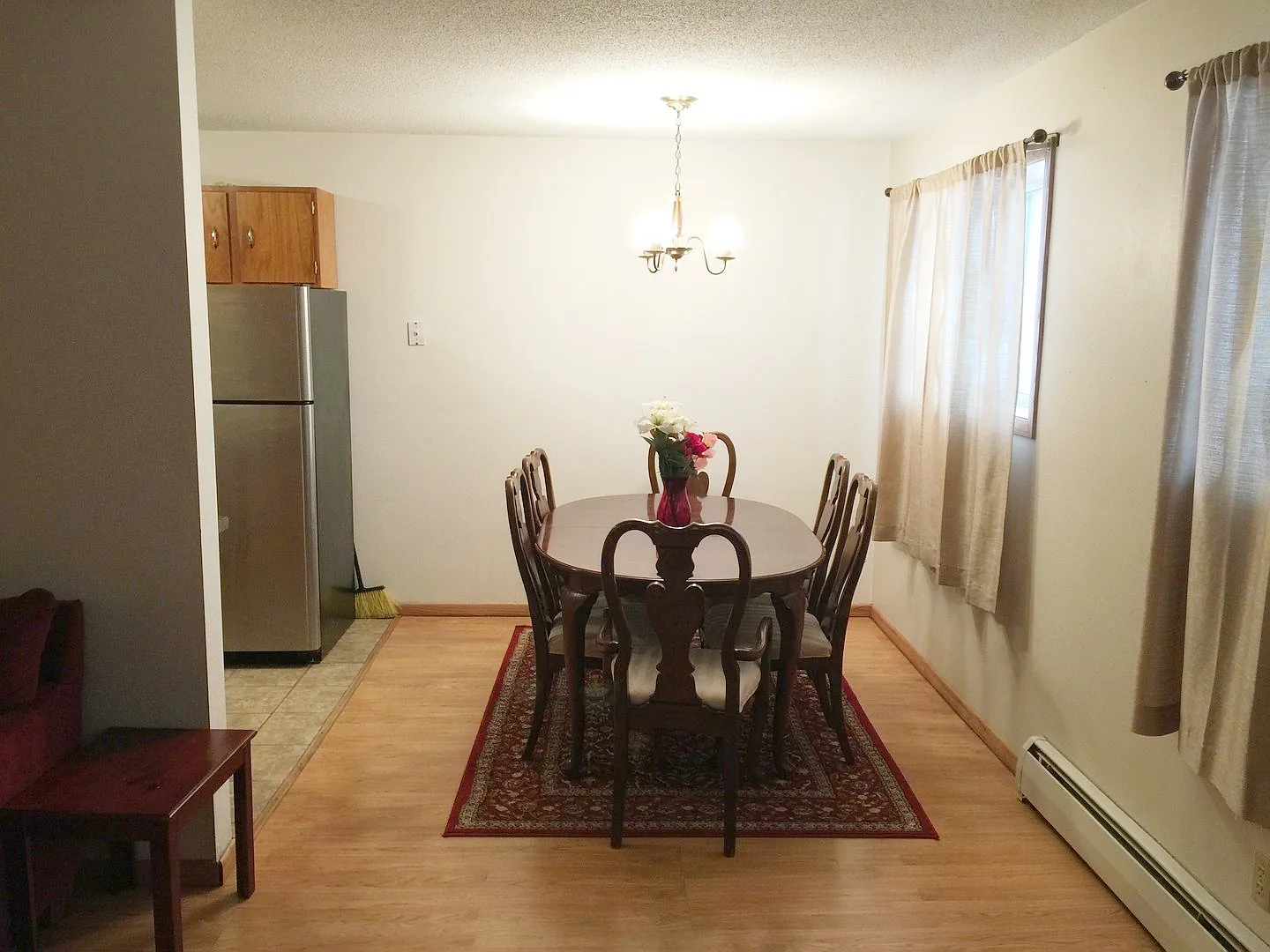 1815 21st Avenue S. / Stephen Duster Condo — Photo 2