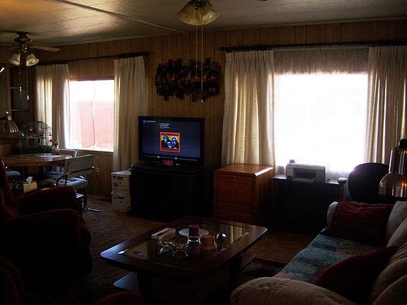 4th image of 205 Jacqueline Ave