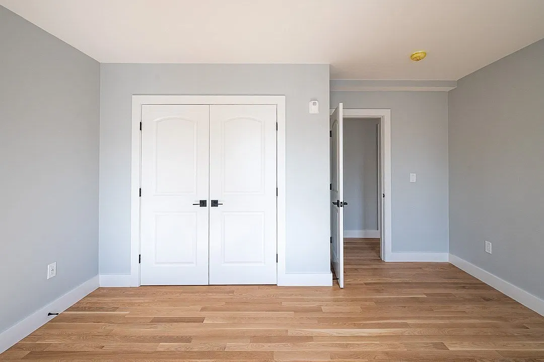 1 bed, 1.0 bath, 837 sqft, $2,350 — Photo 4