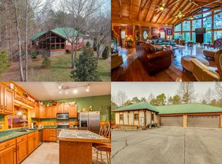330 Pembroke Dr, Sevierville, TN 37876