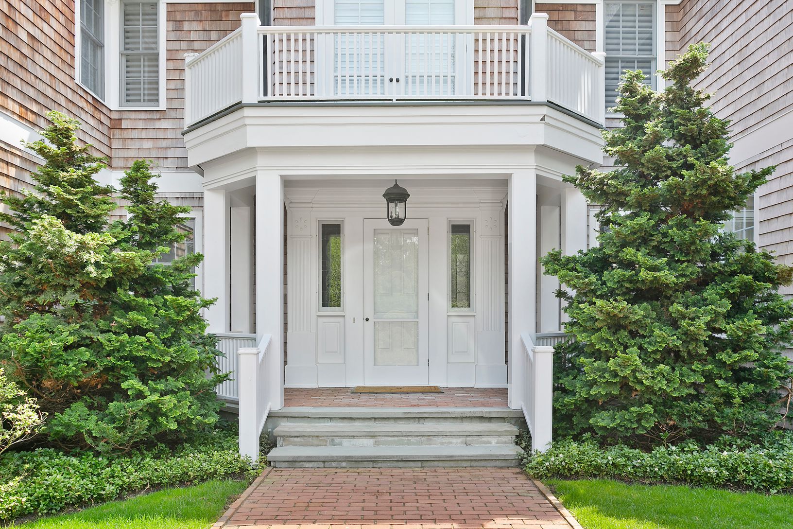  Welcome to 6 Bay Road