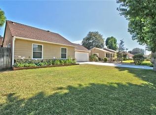 138 Pamela Rd, Monrovia, CA 91016