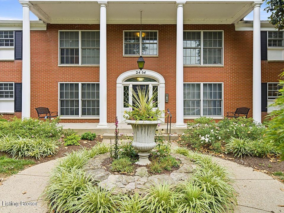 1st image of 2454 Glenmary Ave APT 13