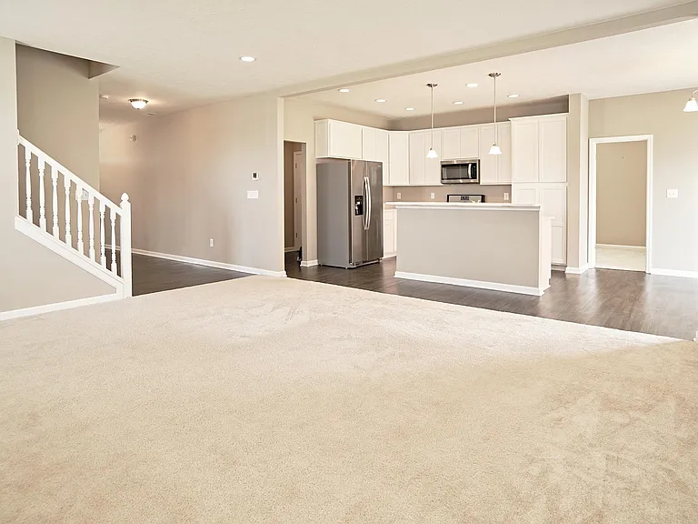 8709 Rowling Way — Photo 19