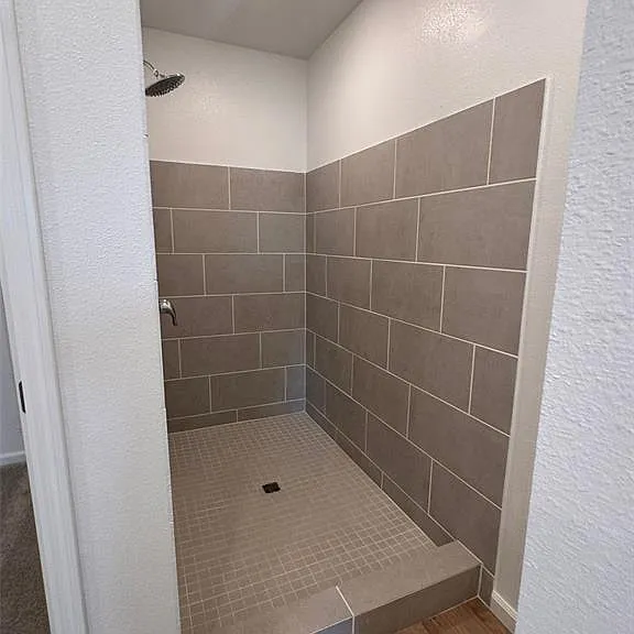 5530 Morant Bay Path — Photo 15
