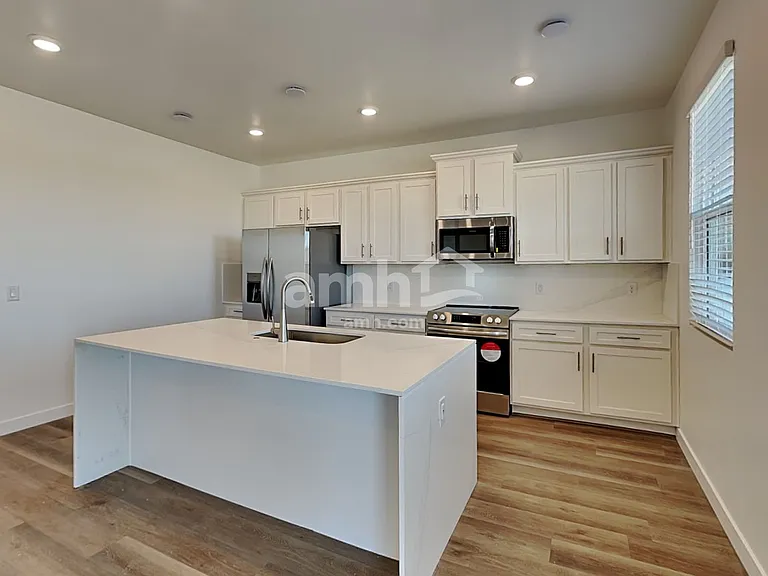 6531 E Paseo Baranda — Photo 4