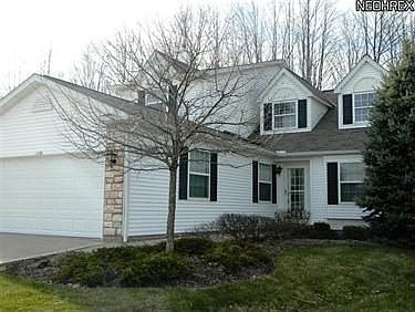 1st image of 1120 Dorset Ct