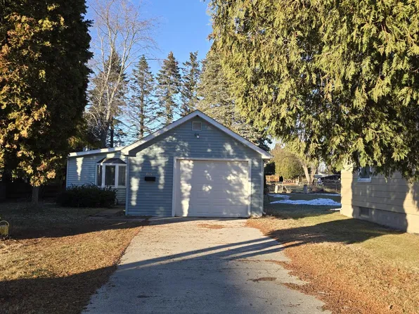1020 28th STREET, Two Rivers, WI 54241