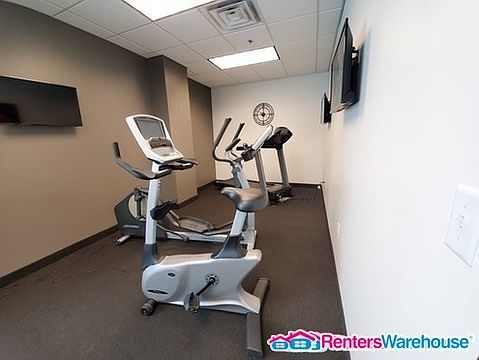 4th image of 523 W Saint Germain St Unit 209