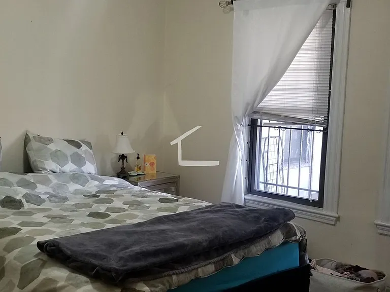 9 Bellvista Rd #2 — Photo 4