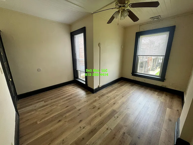 221 NW Martin Luther King Jr Blvd #221 — Photo 22