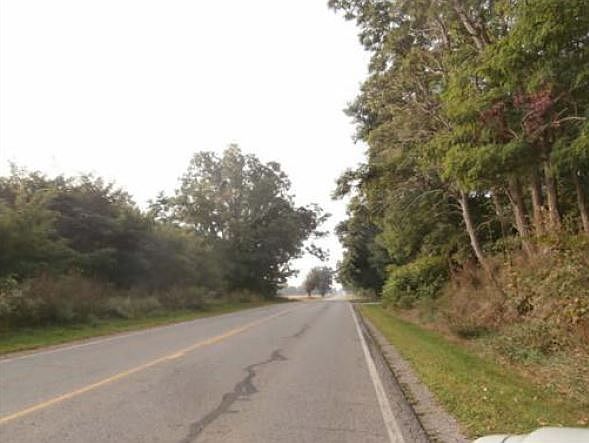 2nd image of 4318 S State Rd