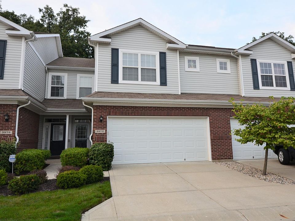 1st image of 3972 Much Marcle Dr