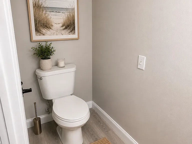 197 Patrick Rd — Photo 6