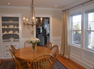 209 Common St, Watertown, MA 02472