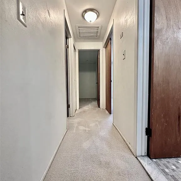 21669 Tulipwood Ave — Photo 17