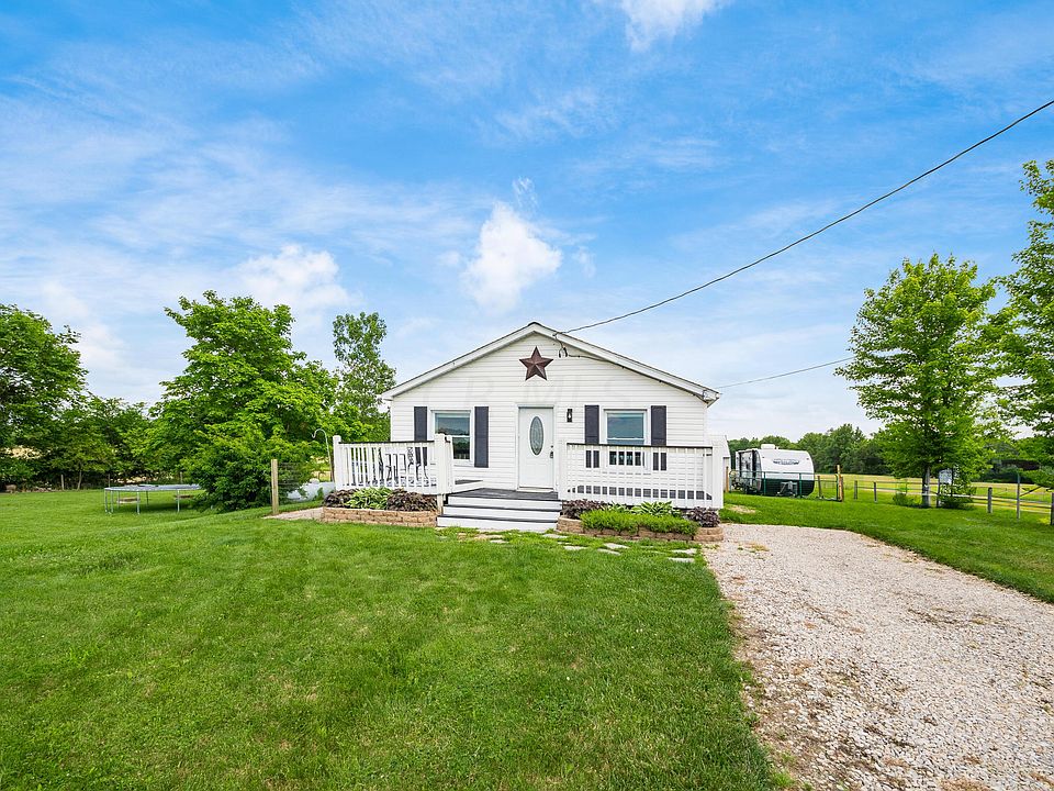 12179 Taylor Rd, Plain City, OH 43064 Zillow
