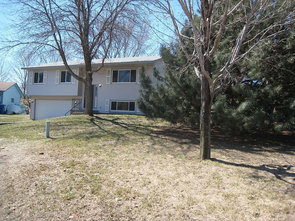 8539 Hiawatha Ave Eden Prairie