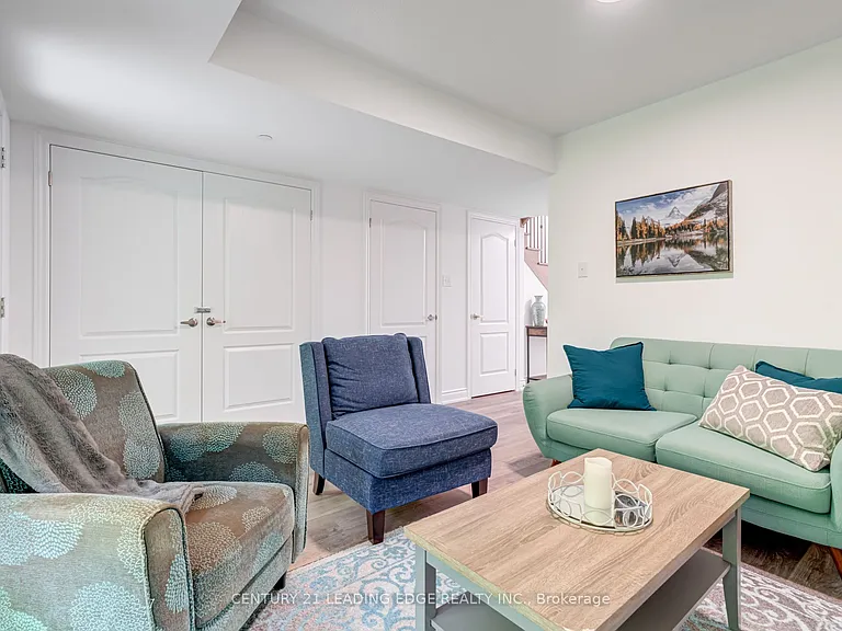 105 Marina Village Dr — Photo 8