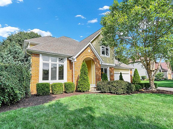 3rd image of 12789 Jeffrey Dr