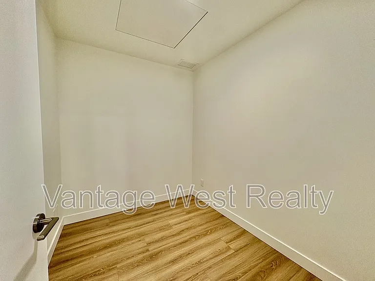 2760 Olalla Rd #103 — Photo 19