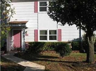 353 Oakland Rd, Madison, AL 35758