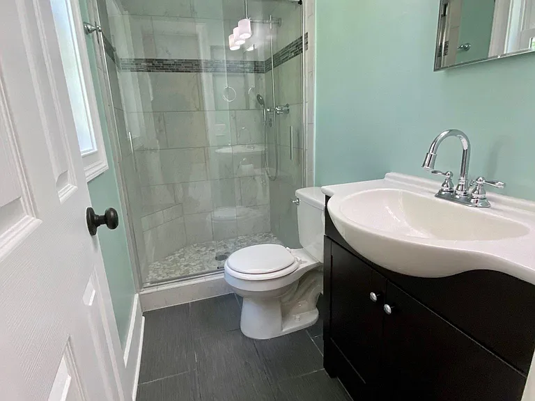 105 Mamie Ct — Photo 15