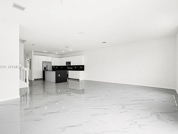 2nd image of (Undisclosed Address)