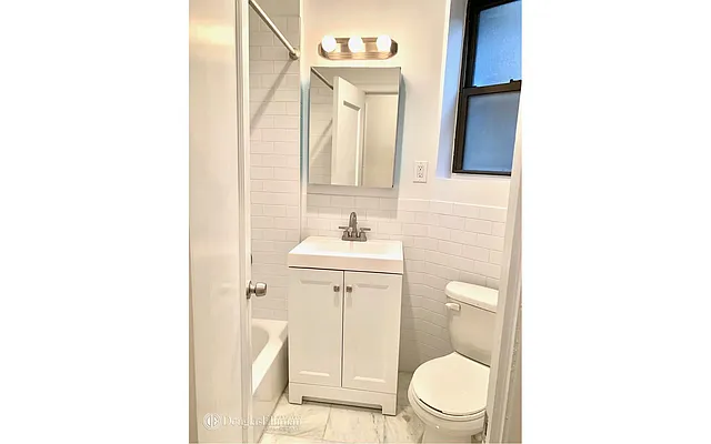 Rented by Douglas Elliman | media 11