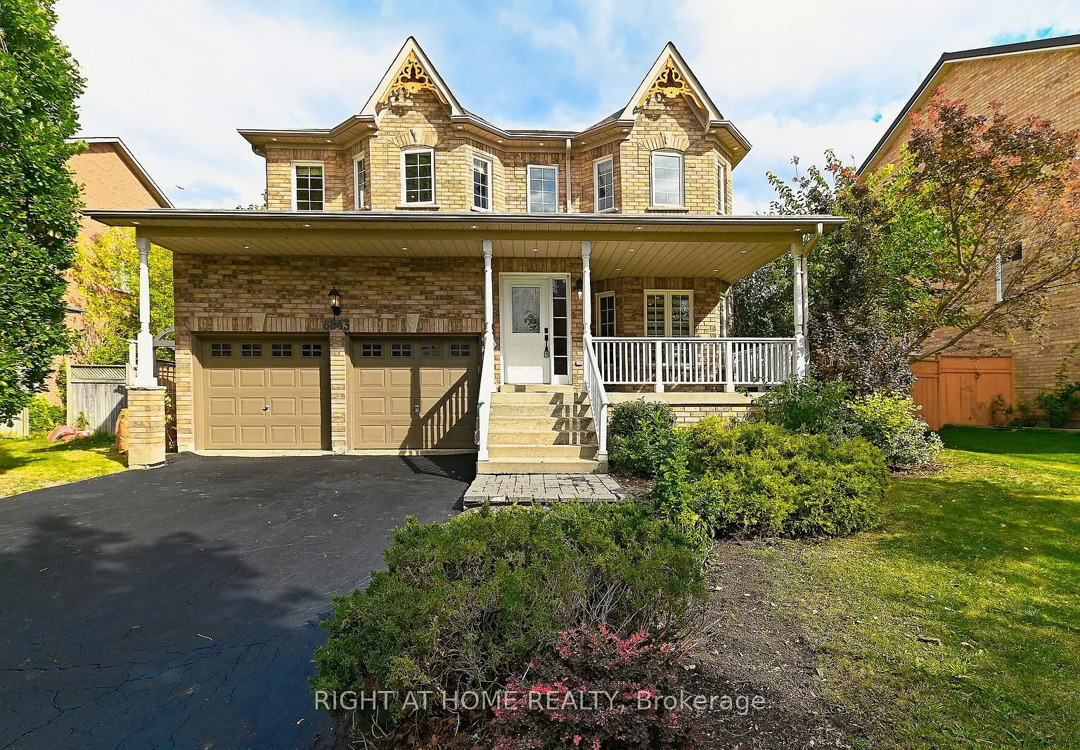 5 bed, $4,999 — Photo 1
