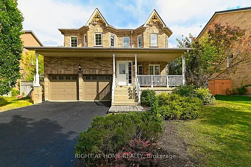 6843 E Campbell Settler Ct Photo 1