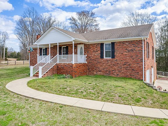 4th image of 2644 Scribners Mill Rd