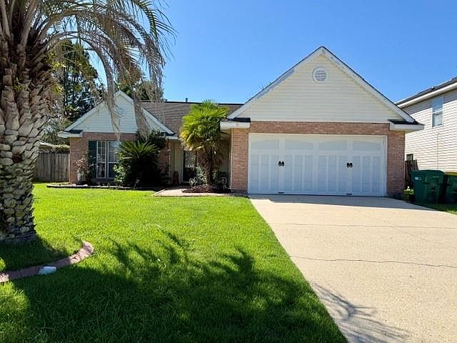 1st image of 5447 Clearpoint Dr