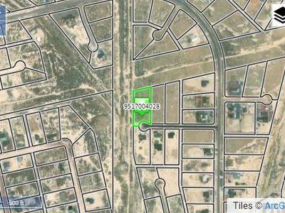 1071 E Wild Rose Ln #107, Pueblo, CO, 81007