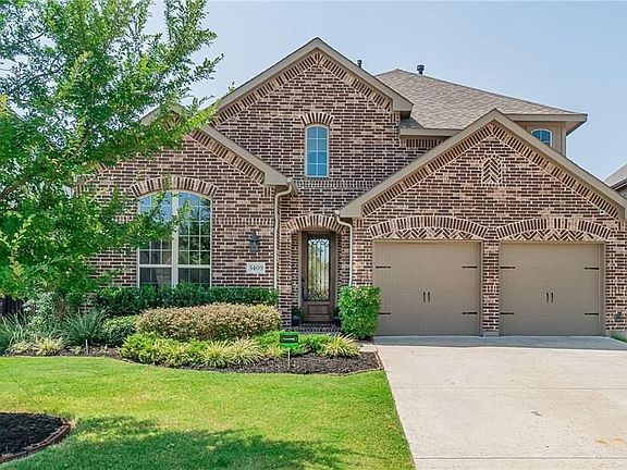 2nd image of 5409 Grove Cove Dr