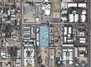 2011 W Morten Ave, Phoenix, AZ 85021