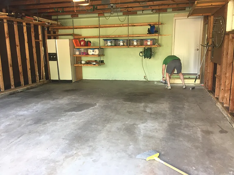 837 S Grape St — Photo 12