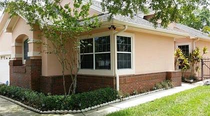 1st image of 14360 Tambourine Drive Orlando
