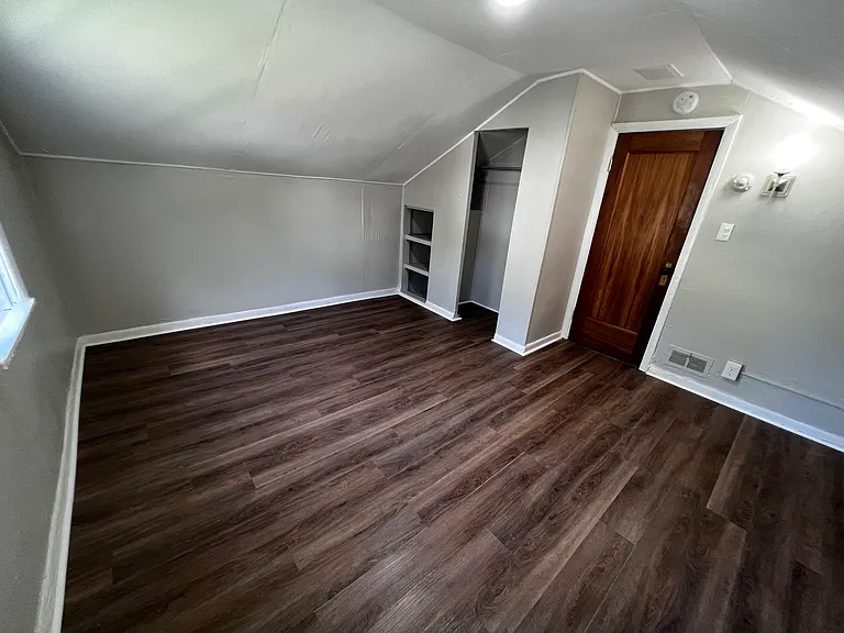 197 Sanford St — Photo 12