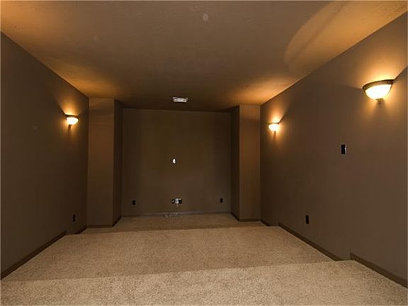 4th image of 12118 W Allen Shore Dr