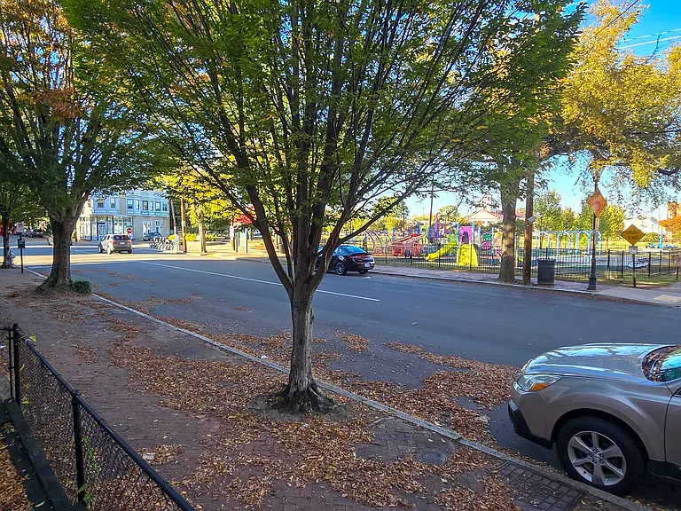 209 W Clay St — Photo 43