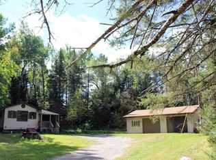 2575 Grant McMahan Blvd, Ely, MN 55731