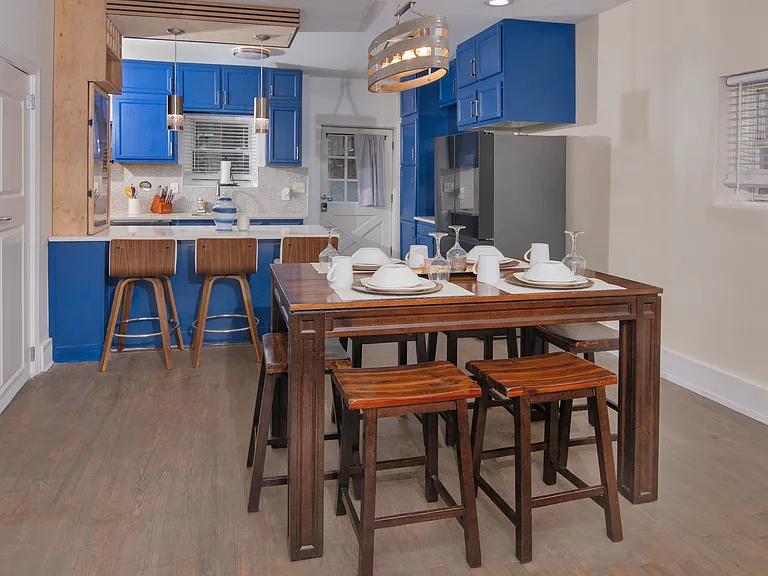 455 E Side Ave — Photo 51